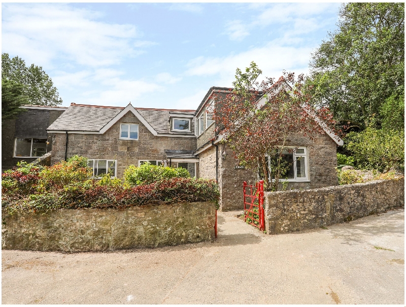 Click here for more about Gorwel