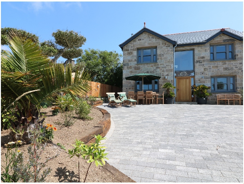 Click here for more about Seascape