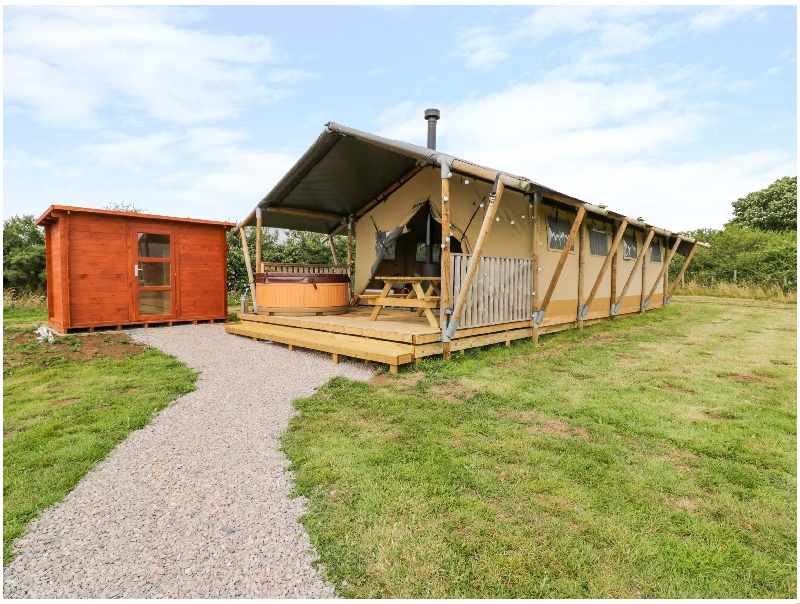 Galaxy a british holiday cottage for 6 in , 