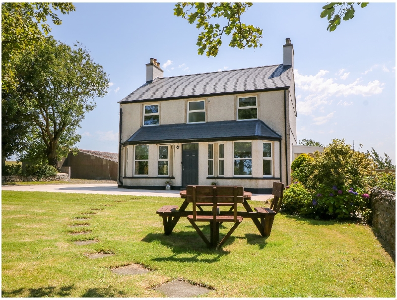 Click here for more about Glyn Ewryd