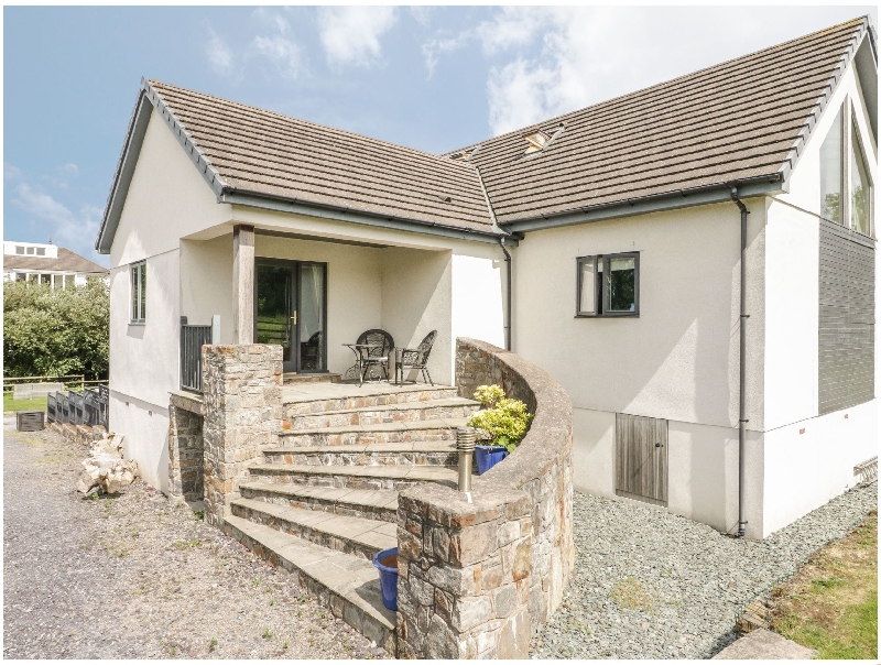 Click here for more about Nant-yr-Rhedyn