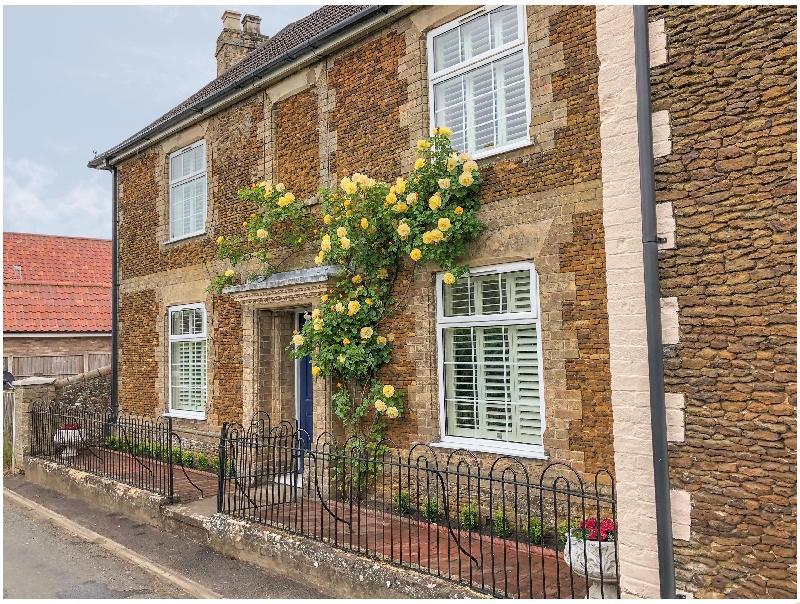 Click here for more about Bertelle