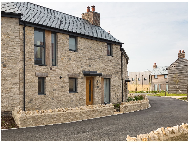 Click here for more about Beaumont Village 31