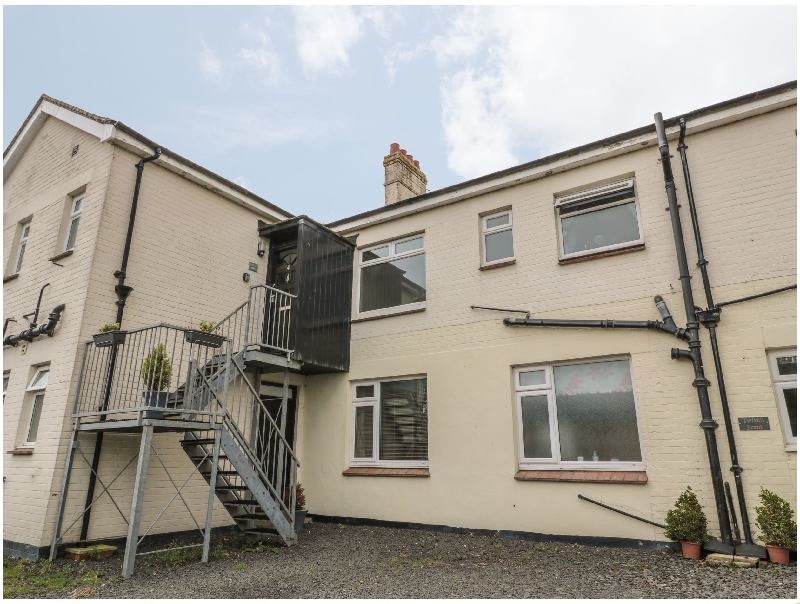 Click here for more about Castle View