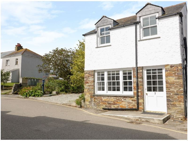 Click here for more about The Old Paper Shop