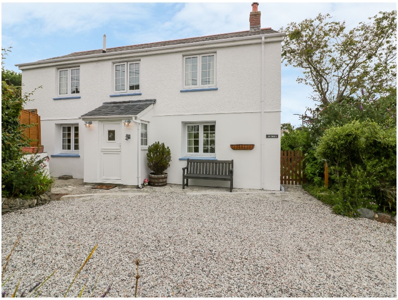 Click here for more about Homelea