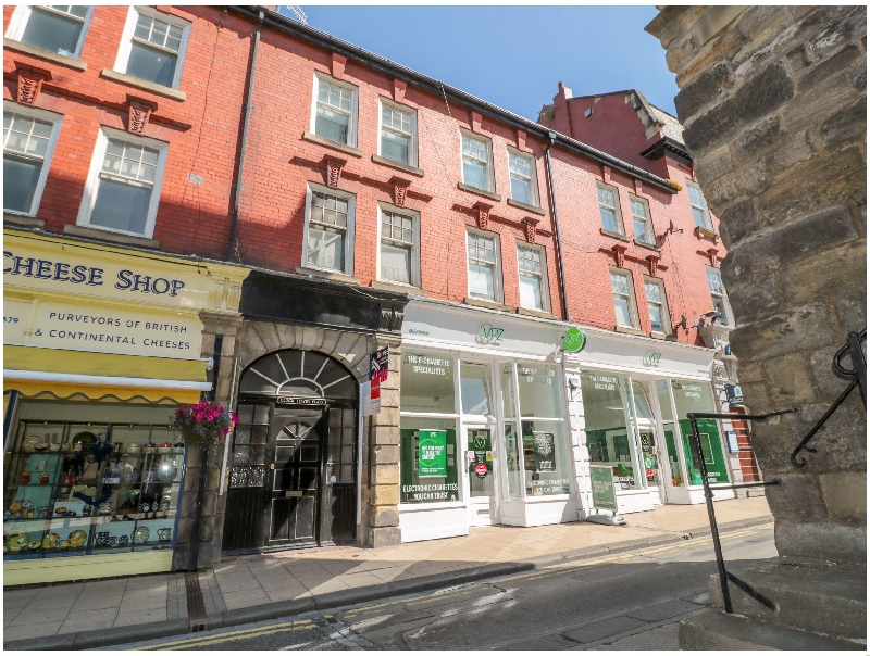 Click here for more about 7 Oldgate Court