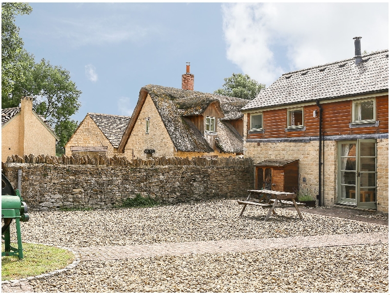 Click here for more about Mill View