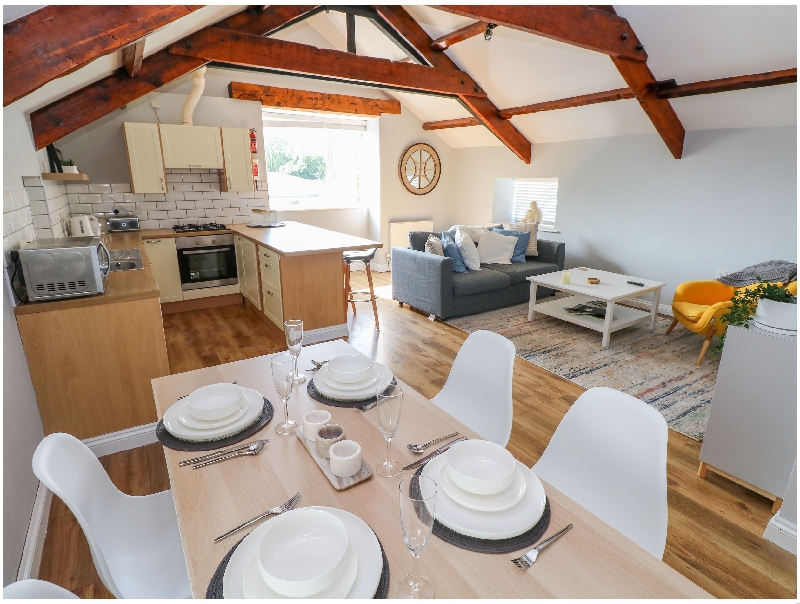 Click here for more about The Old Brewery