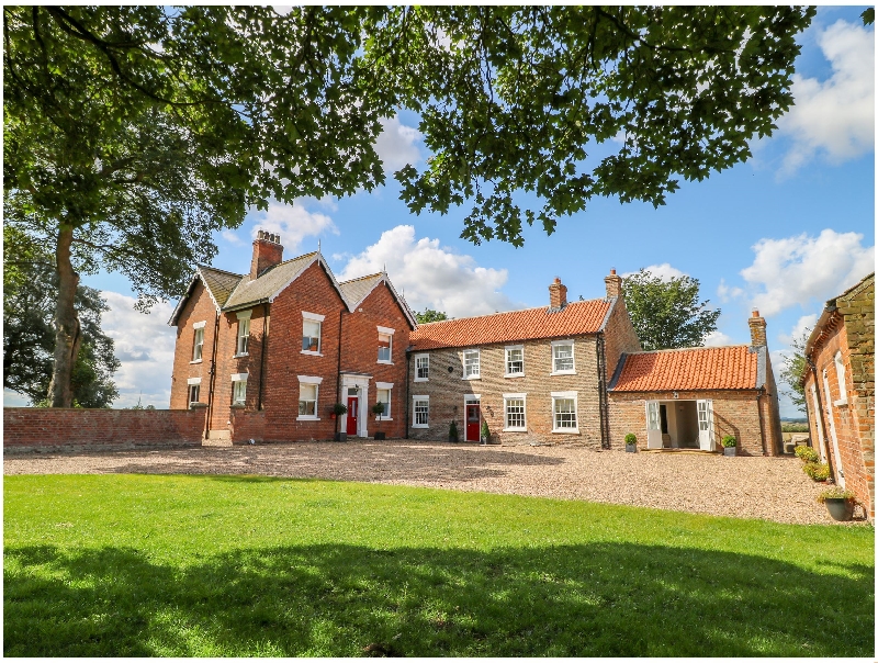 Click here for more about Hall Garth