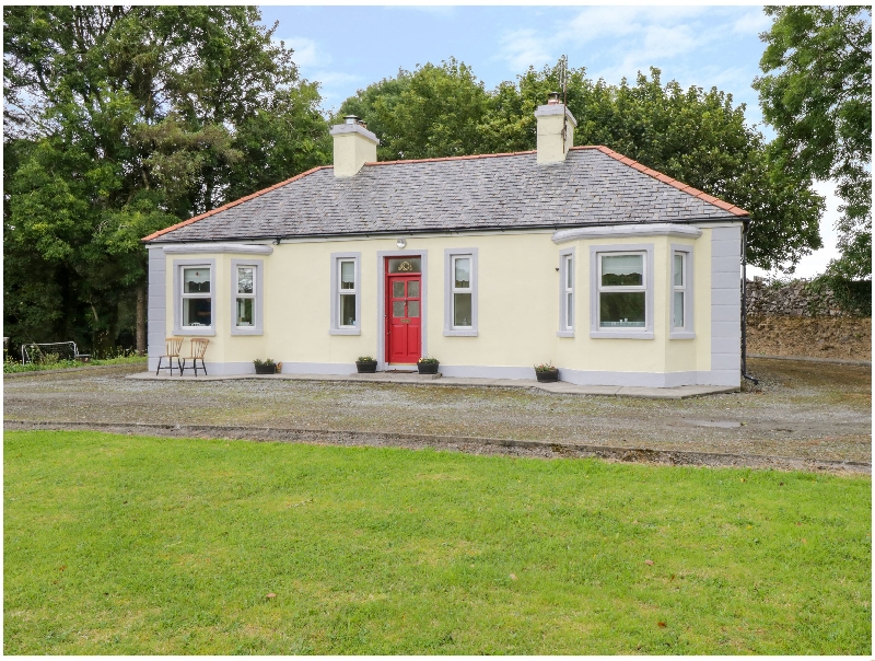 Click here for more about Birch Tree Cottage