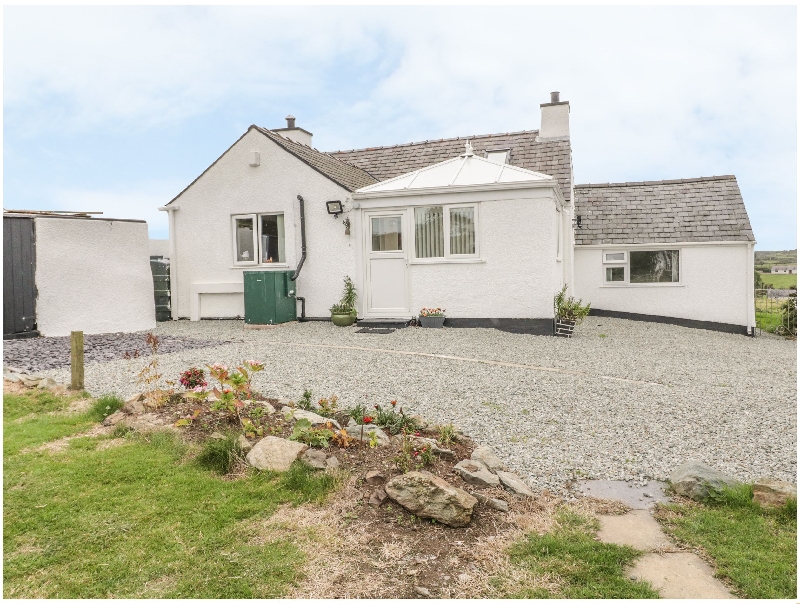 Click here for more about Gwenallt