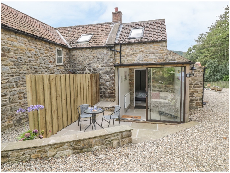 Click here for more about Baillie Close Studio