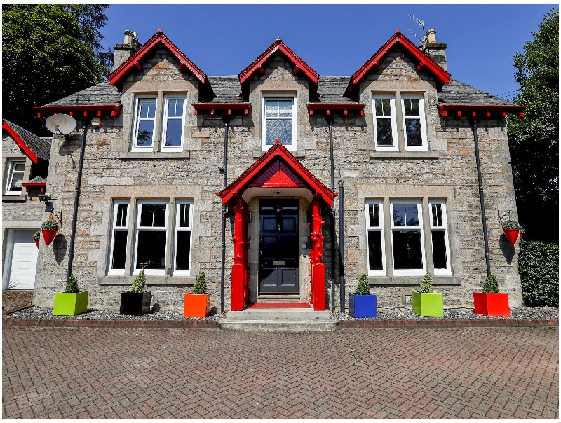 Click here for more about Roseburn