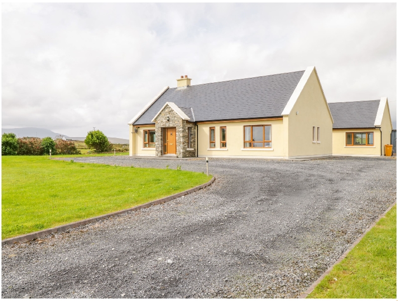 Click here for more about The Mountain Garden