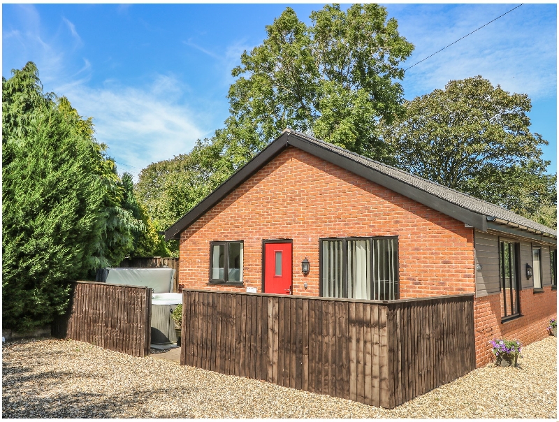 Click here for more about Cedar Cottage