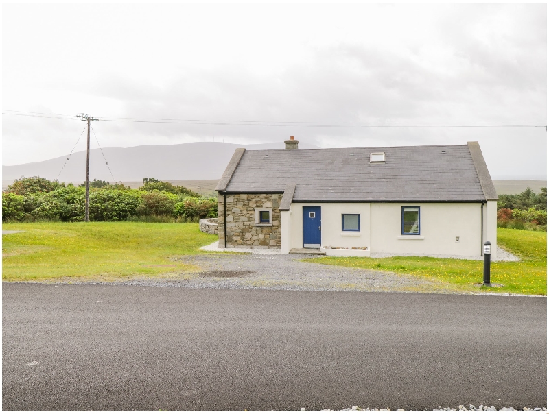 Click here for more about An Chreig Mor