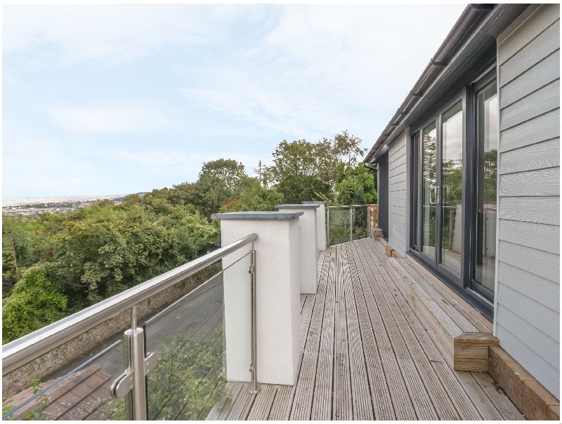 Click here for more about Sannans Lodge