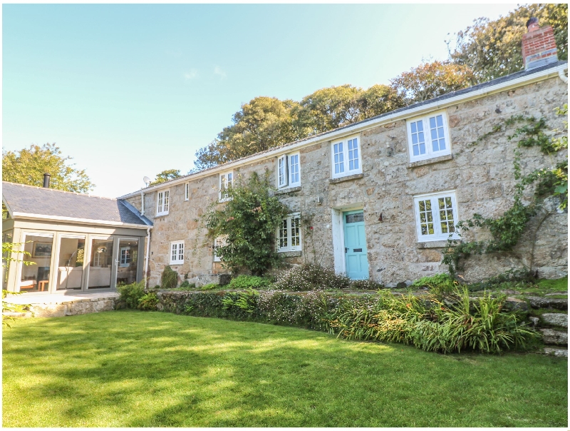 Click here for more about Ros Vale