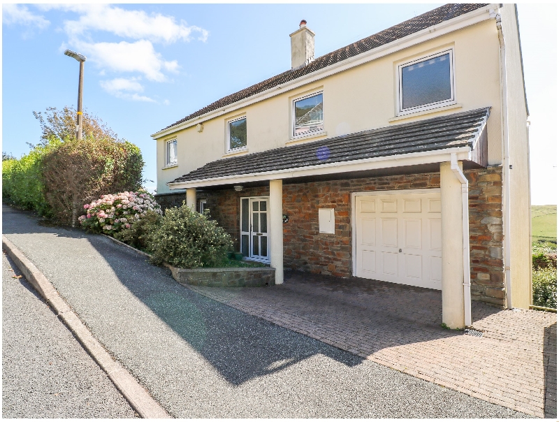 Click here for more about 3 Strawberry Gardens