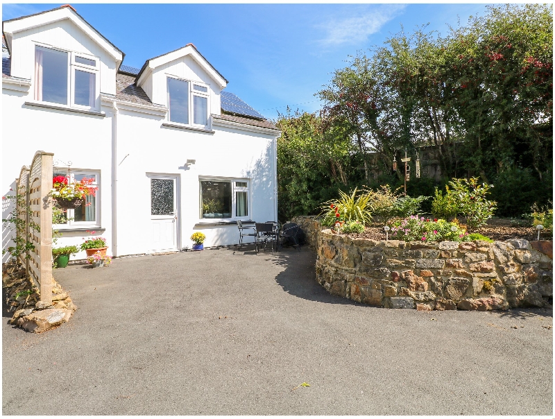 Click here for more about Little Freestone