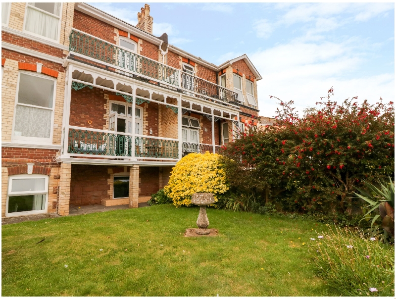 Click here for more about Sea Peeps