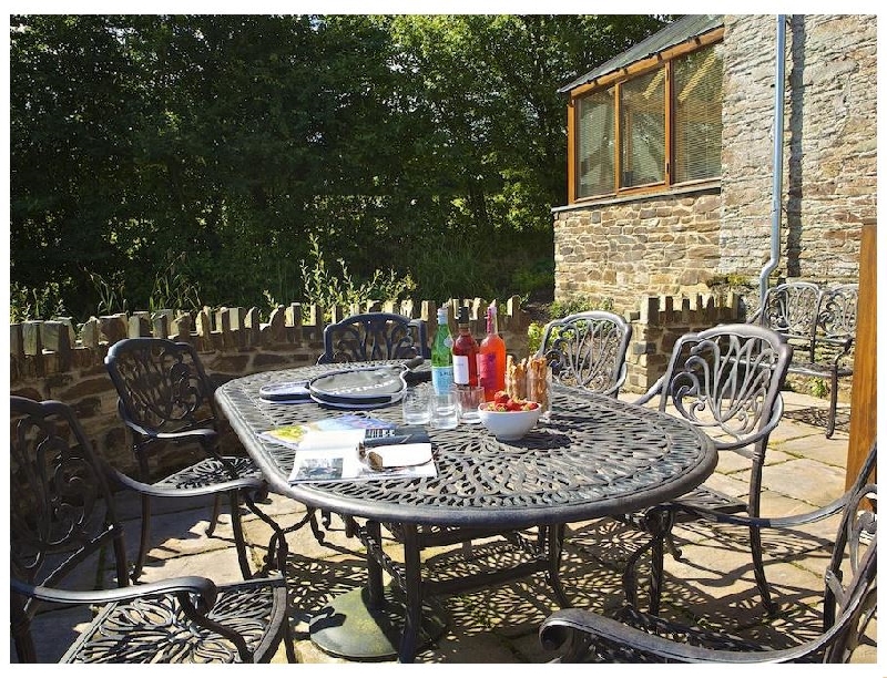 Click here for more about The Willows