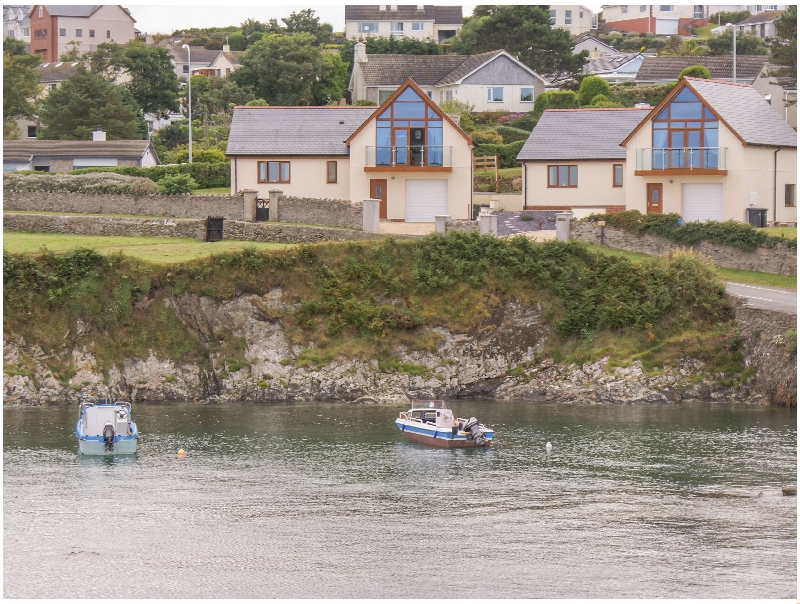 Click here for more about Pulrose