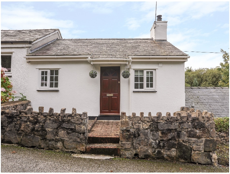 Click here for more about Bryn Bach