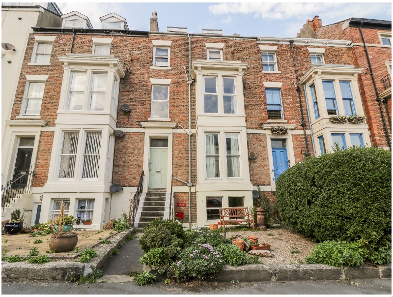 Click here for more about The Loft