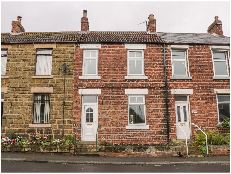 Click here for more about Moorview