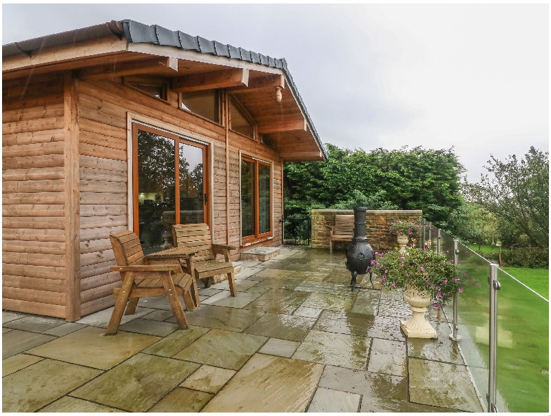 Click here for more about Nicky Nook Lodge