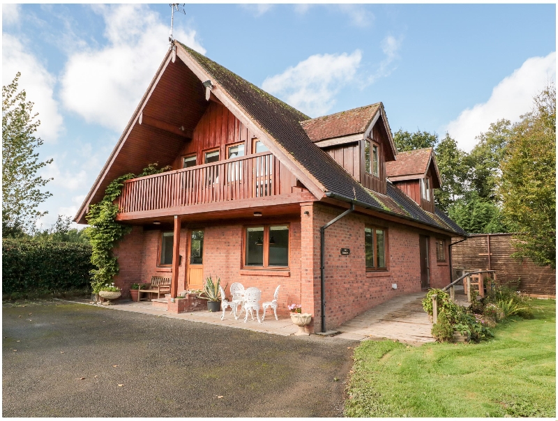 Click here for more about Lower Plowsters