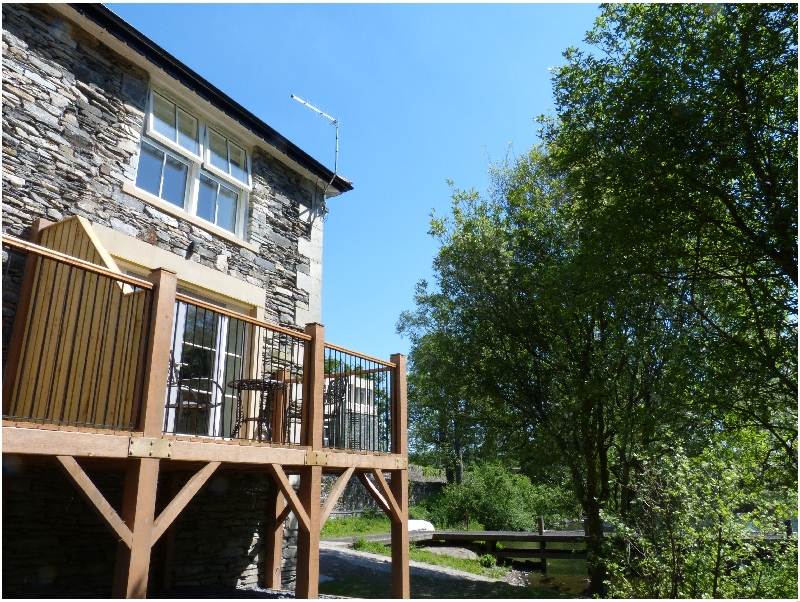 Click here for more about Gilson