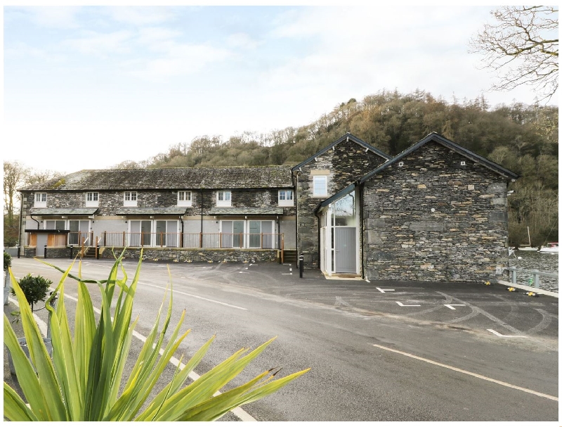 Click here for more about Macan