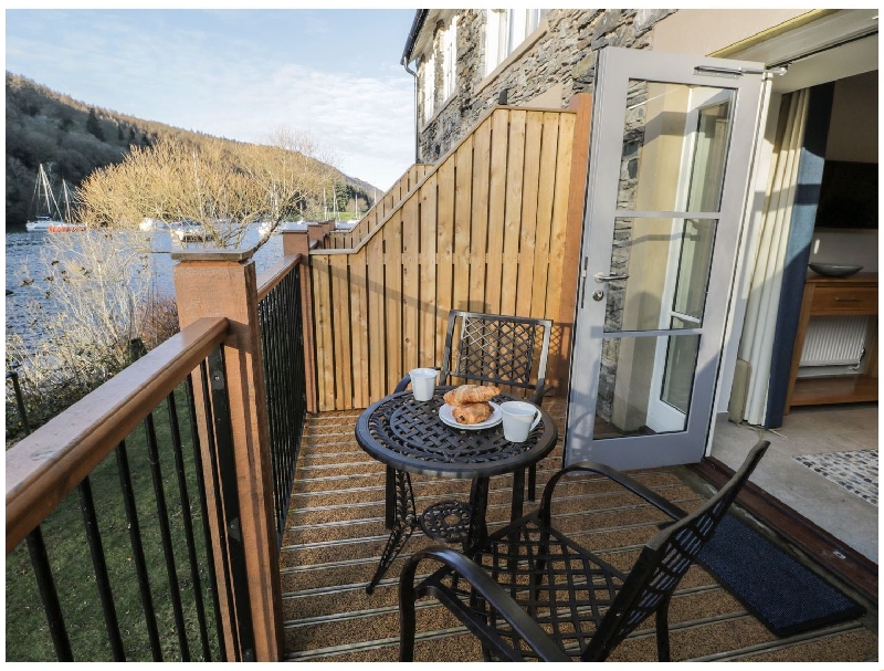 Click here for more about Pennington