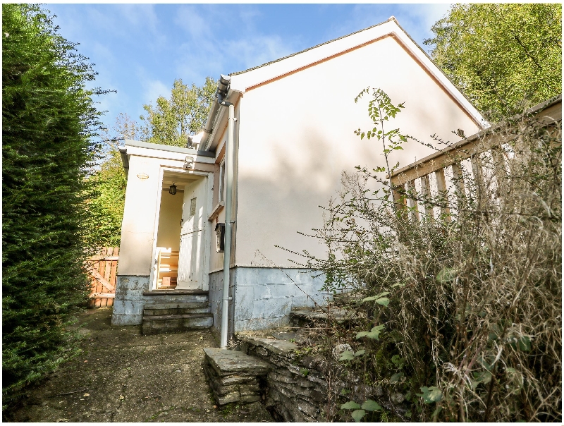 Click here for more about Plyg-y-Rhiw