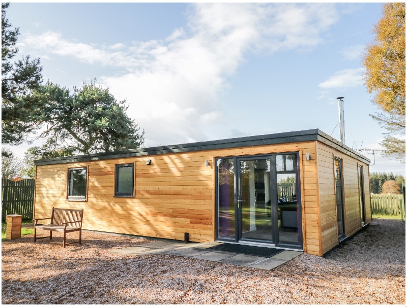 Click here for more about Viewfield