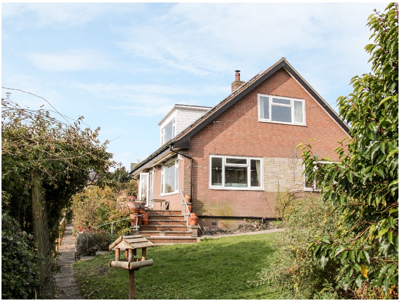 Click here for more about Lane House