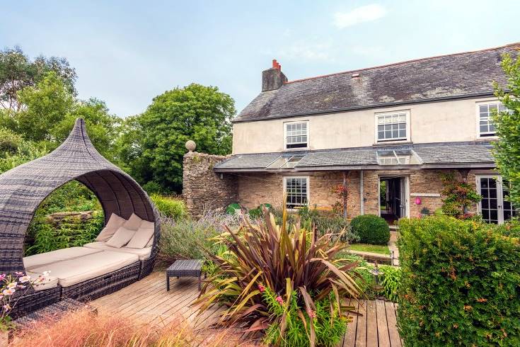 Click here for more about Wilburton