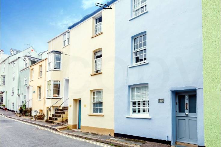 Click here for more about Sunnyside