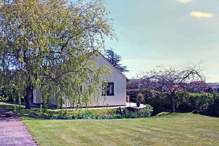 Click here for more about Millstream