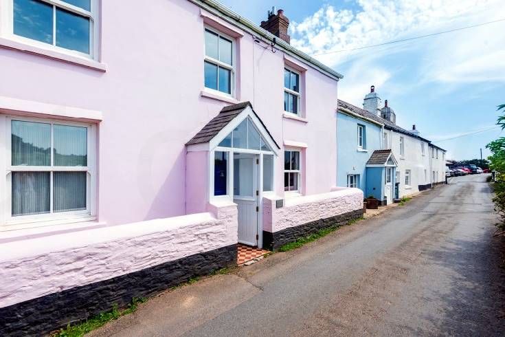 Click here for more about Rosario