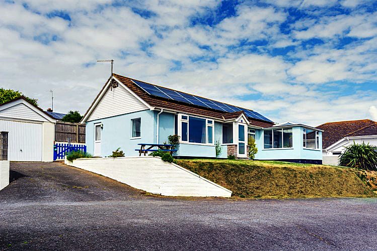 Click here for more about Spring Ridge