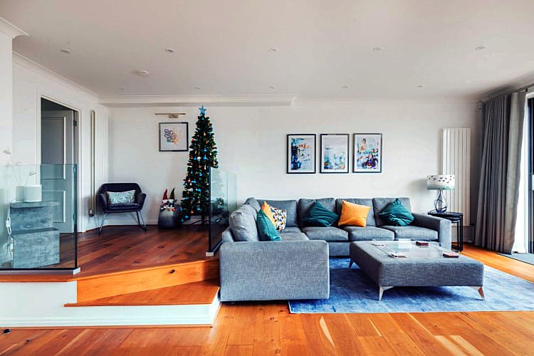 Click here for more about Columbia House