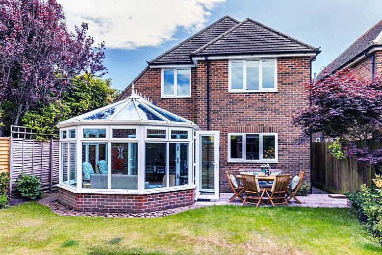 Click here for more about Lee Shore