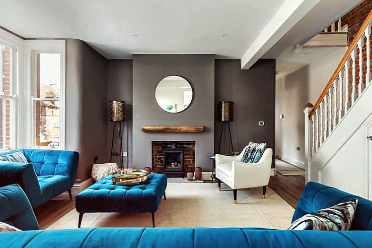 Click here for more about Mount Bank