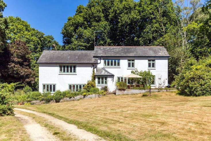 Click here for more about Primrose Spinney