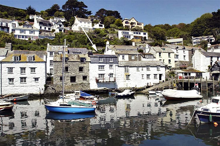 Seawinds a british holiday cottage for 4 in ,