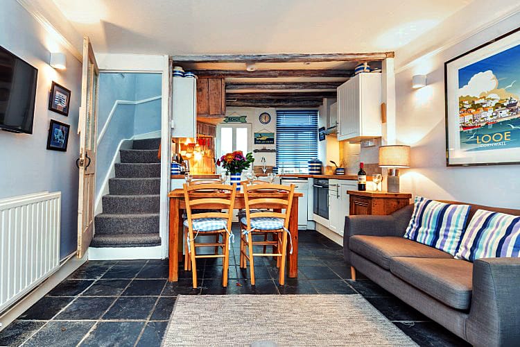 Click here for more about Cottage Pie